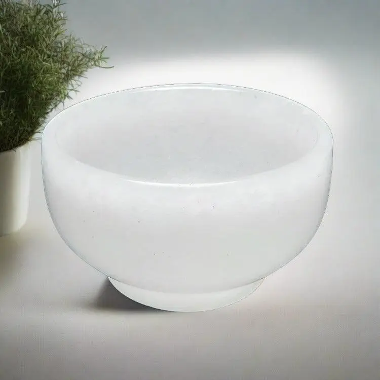 Luxurious Tiger Tea Set