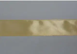 Closet Burlap Lace Ribbon Roll