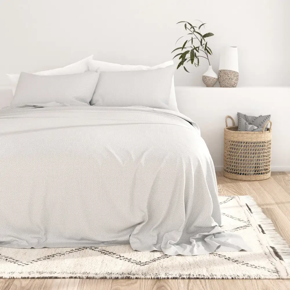 My Heart Pattern Sheet Set