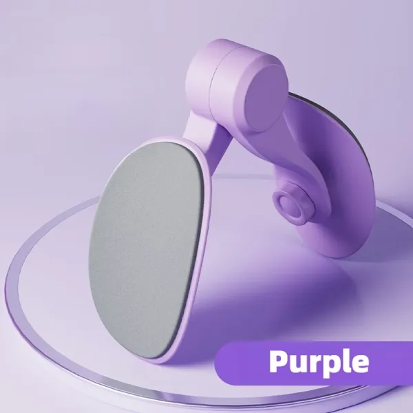 Hip & Thigh Toner Device