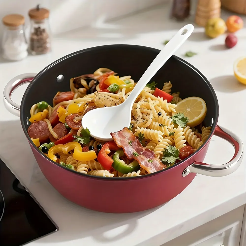 Non-Stick Soup Pot