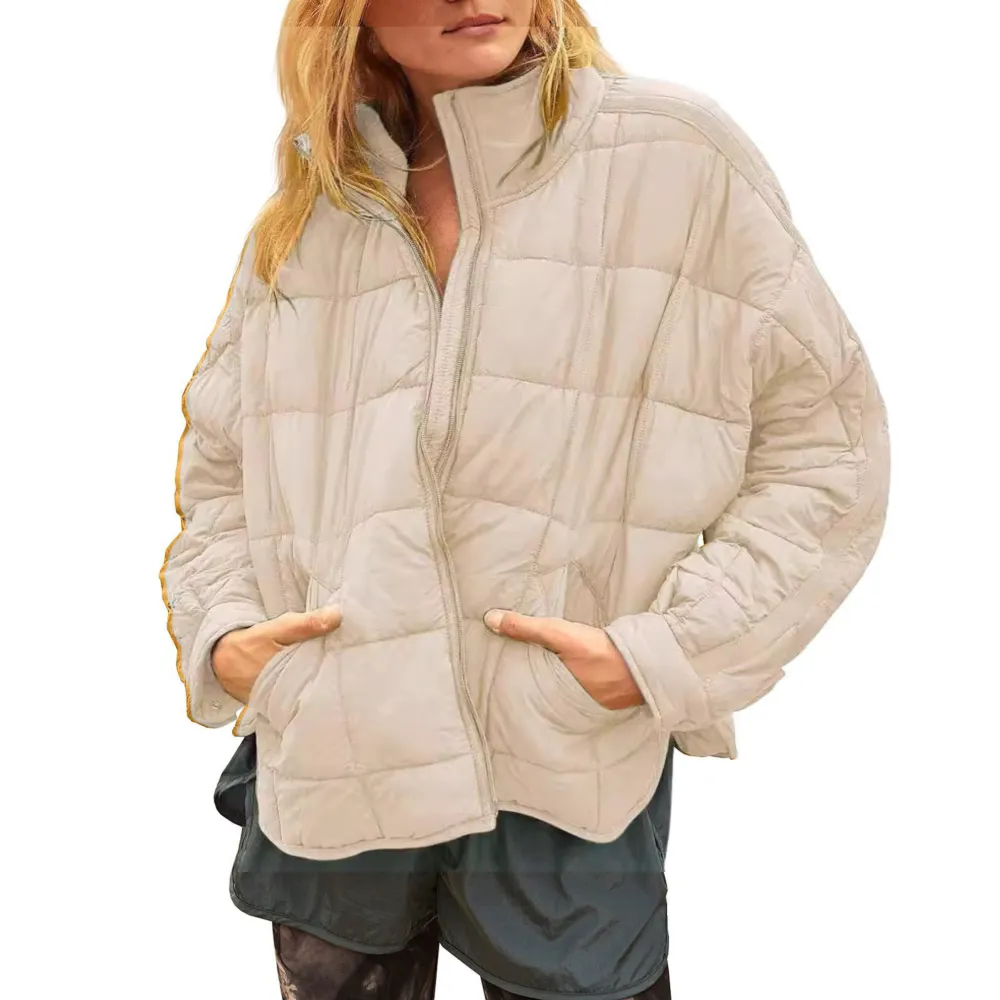 Distinctive Graceful Jacket