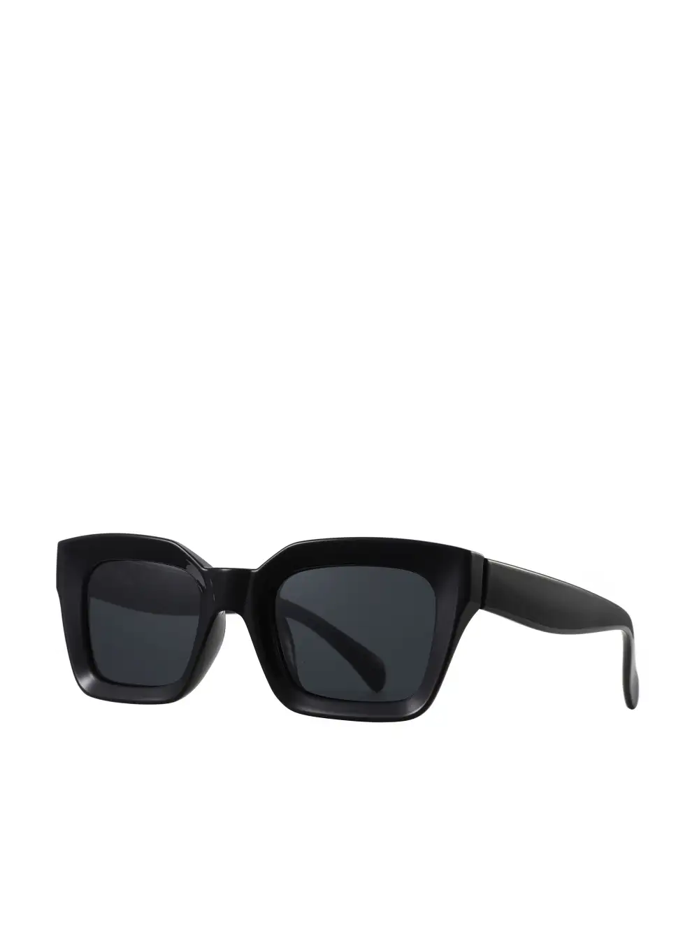 Men's Polarized Casual Sunglasses