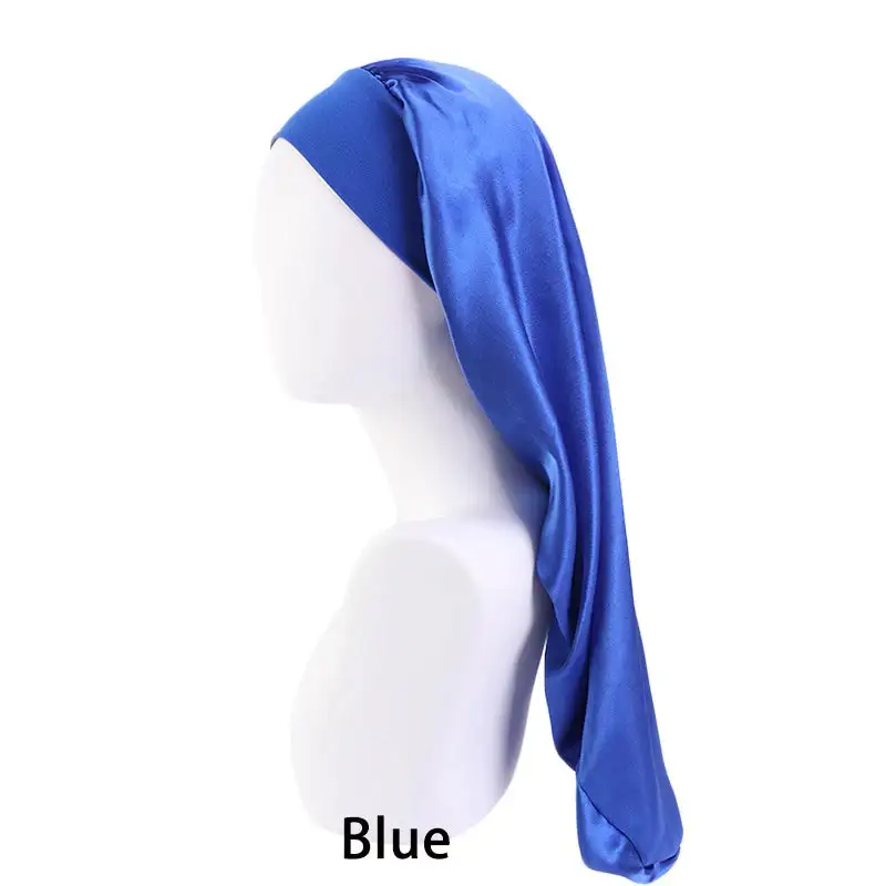 Balanced Look Personal Care Accessory