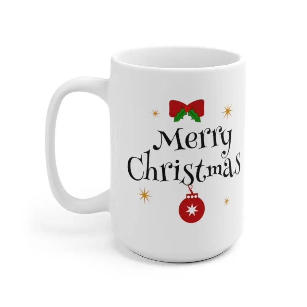 Magical Wonderland Drinkware Set