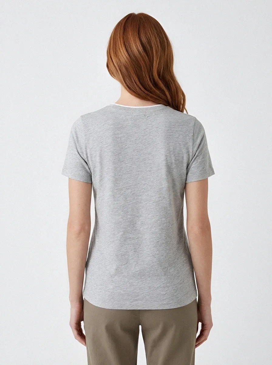 Nature Lover Grow T-Shirt