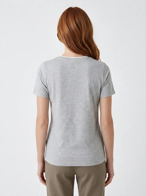 Nature Lover Grow T-Shirt