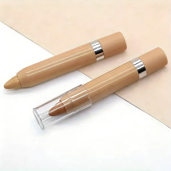 Multi-Shade Concealer Crayon Set