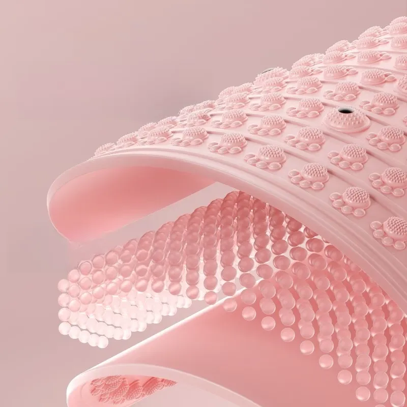Acupressure Foot Mat