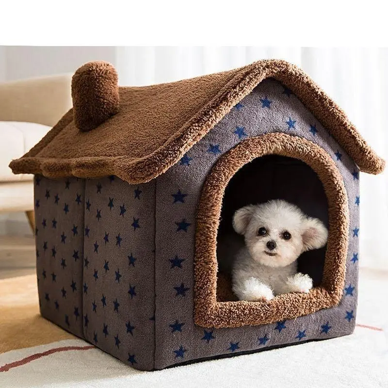 Plush Arctic Home Furniture