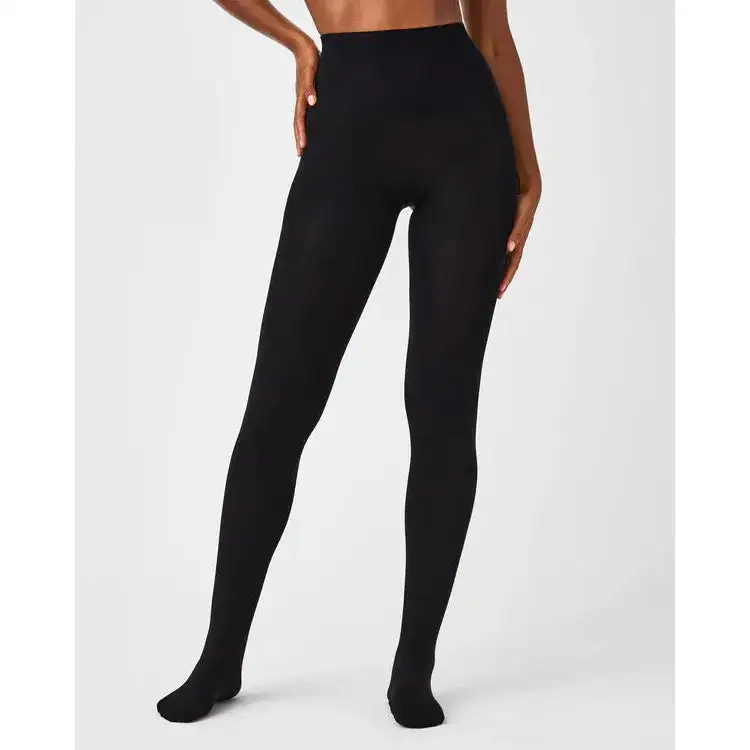 Versatile Flexible Shaping Tights