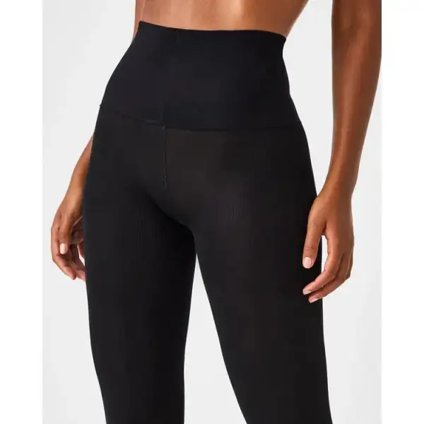 Versatile Flexible Shaping Tights