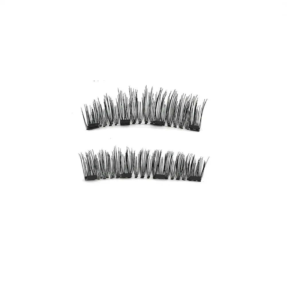 Soft Balance Magnetic Lashes