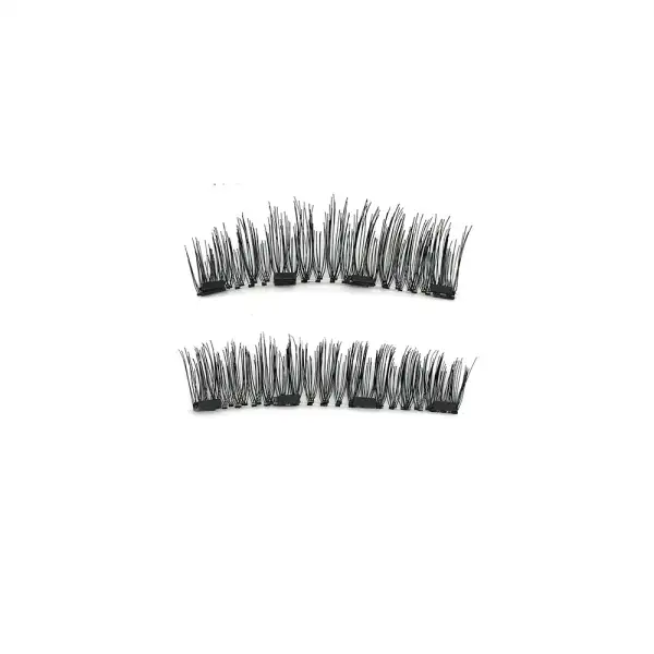 Soft Balance Magnetic Lashes