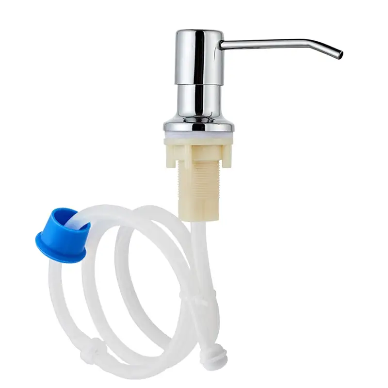 Modern Sink Practical Kitchen Accessory