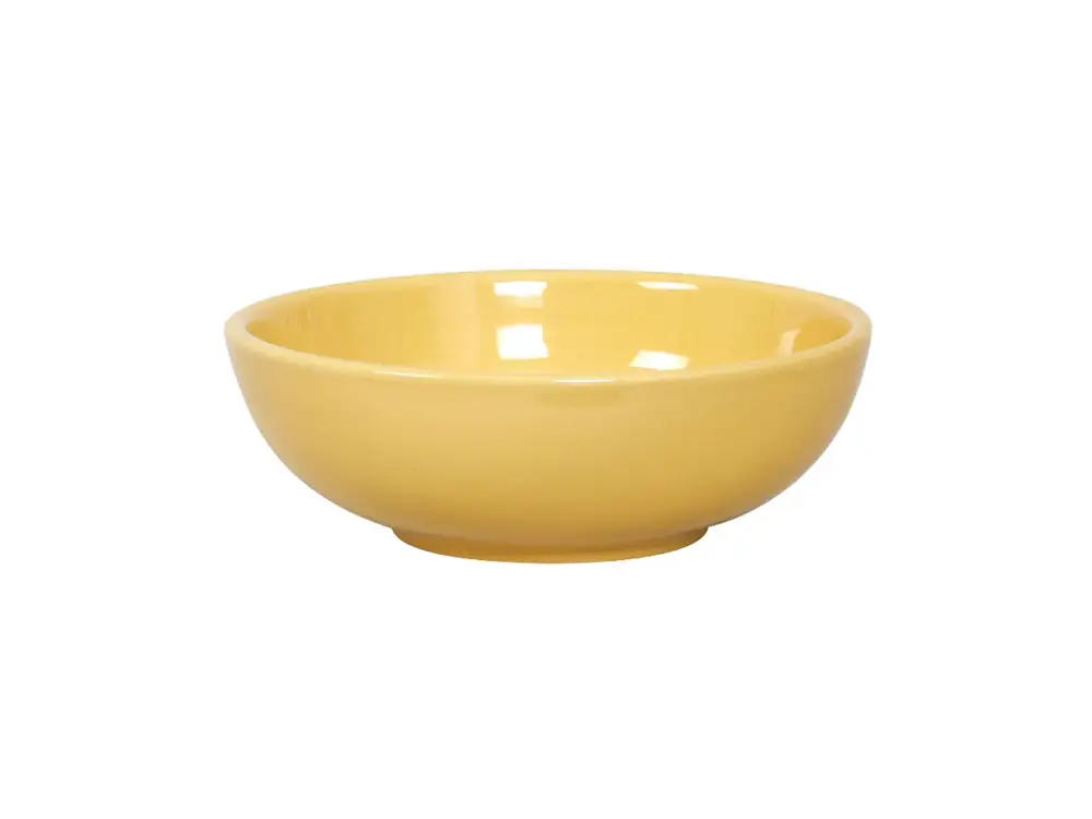 Everyday Classic Pasta Salad Bowl