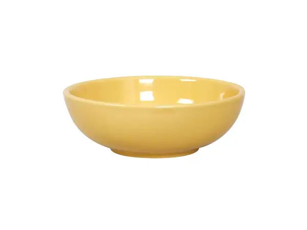 Everyday Classic Pasta Salad Bowl
