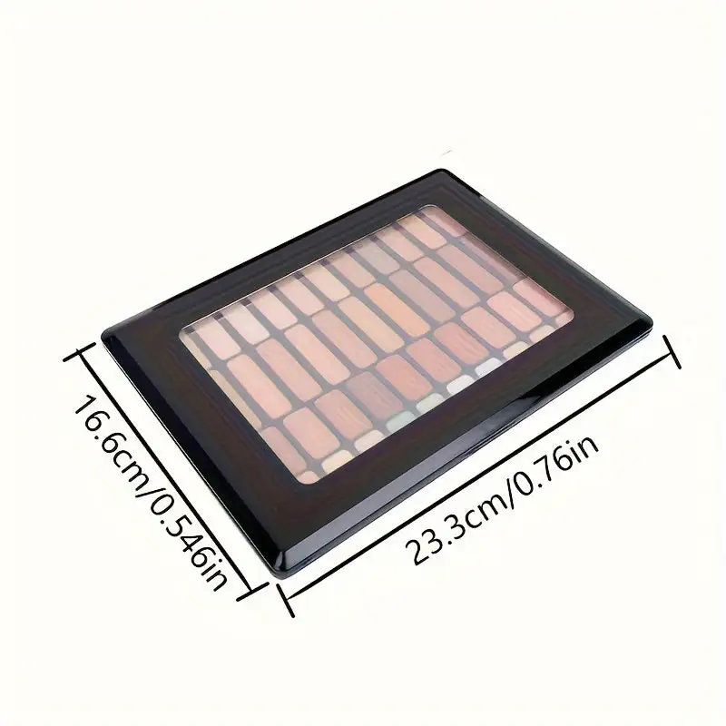 Routine Setup Concealer Makeup Palette