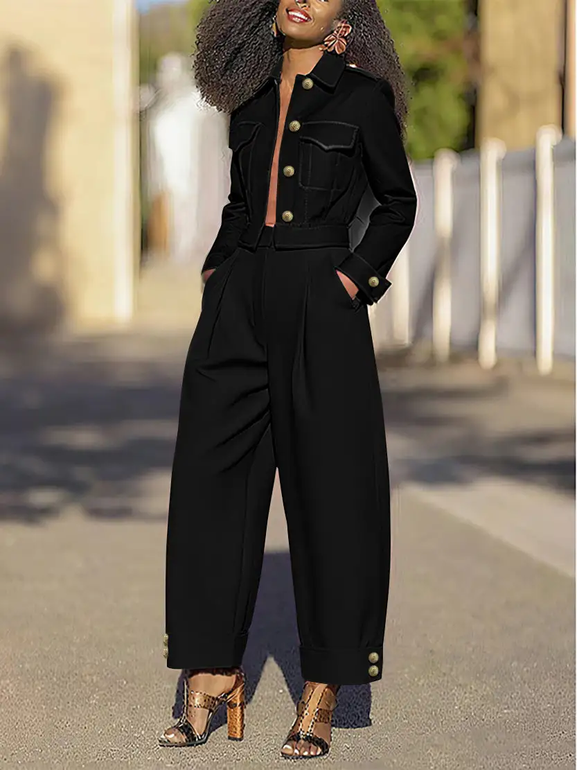 Everyday Layering Jacket Essential