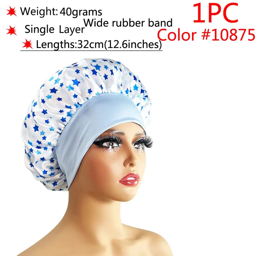 Light Finish Beauty Care Accessory