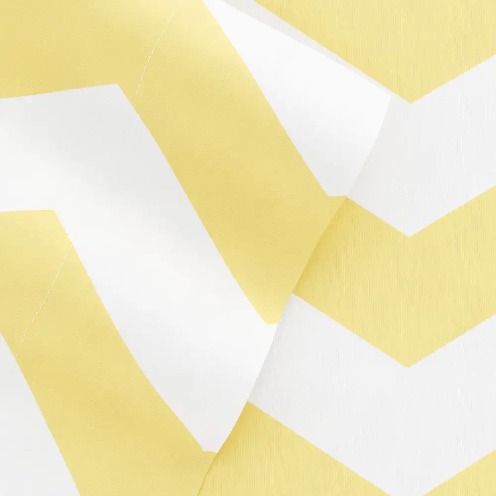 Arrow Pattern Sheet Set