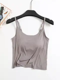 Everyday Relaxed Everyday Top and Shorts Matching Set