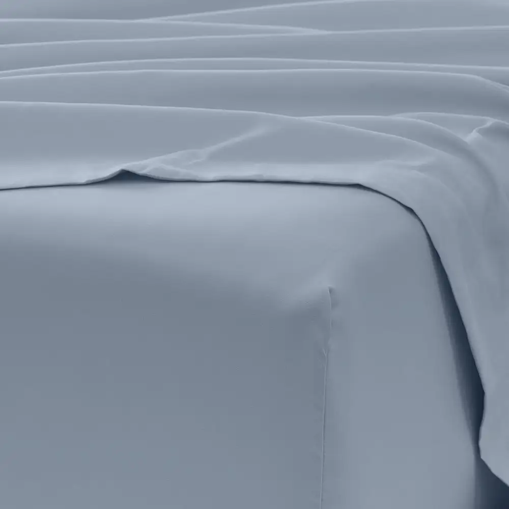 Essential Sheet Set Complete