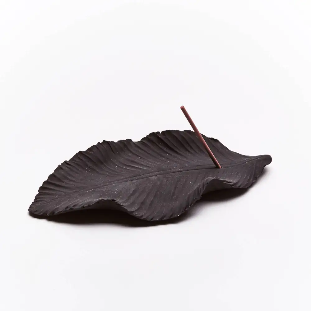 Classic Household Decorative Item Incense Burner