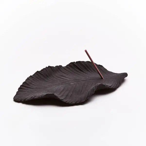 Classic Household Decorative Item Incense Burner