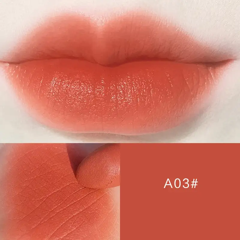 Practical Lip Tint Gloss Option S