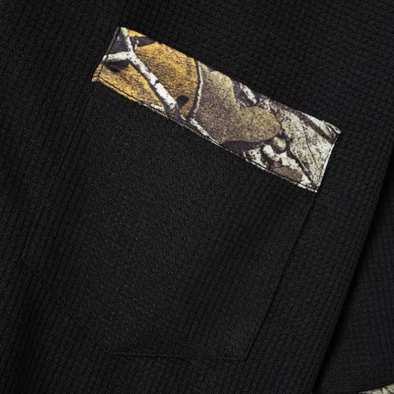 Cargo Pocket Set