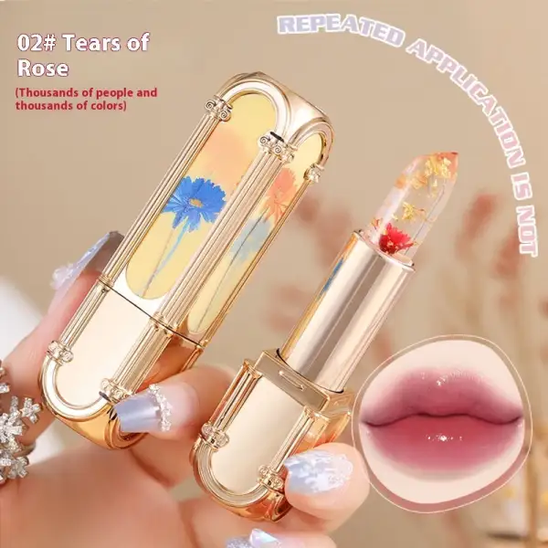 Beauty Care Accessory Option 1030