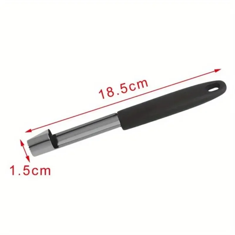 Fruit Core Puller Tool