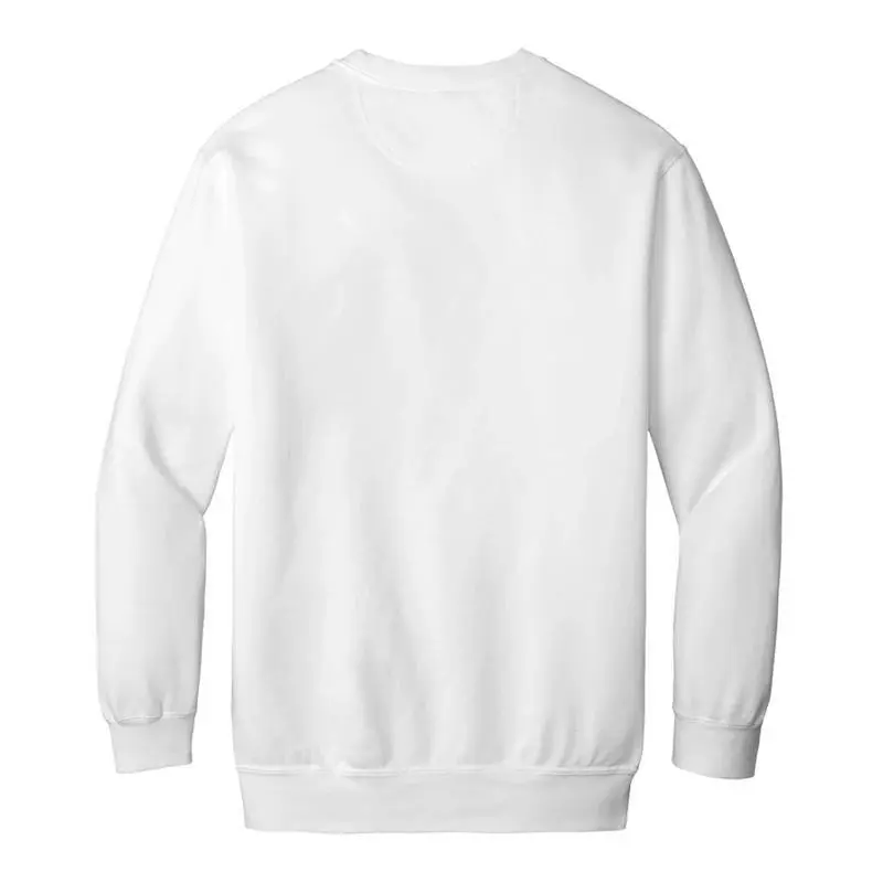 This Girl Is Always Thinking Strait Country Western Cowgirl Women Sweatshirt