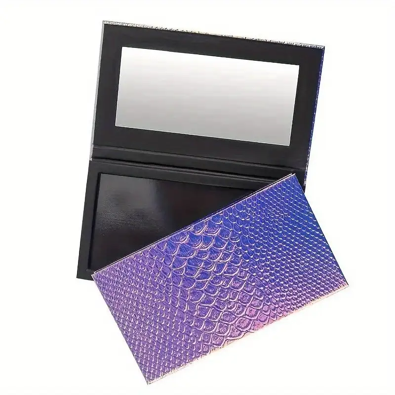 Fine Finish Personal Care Accessory