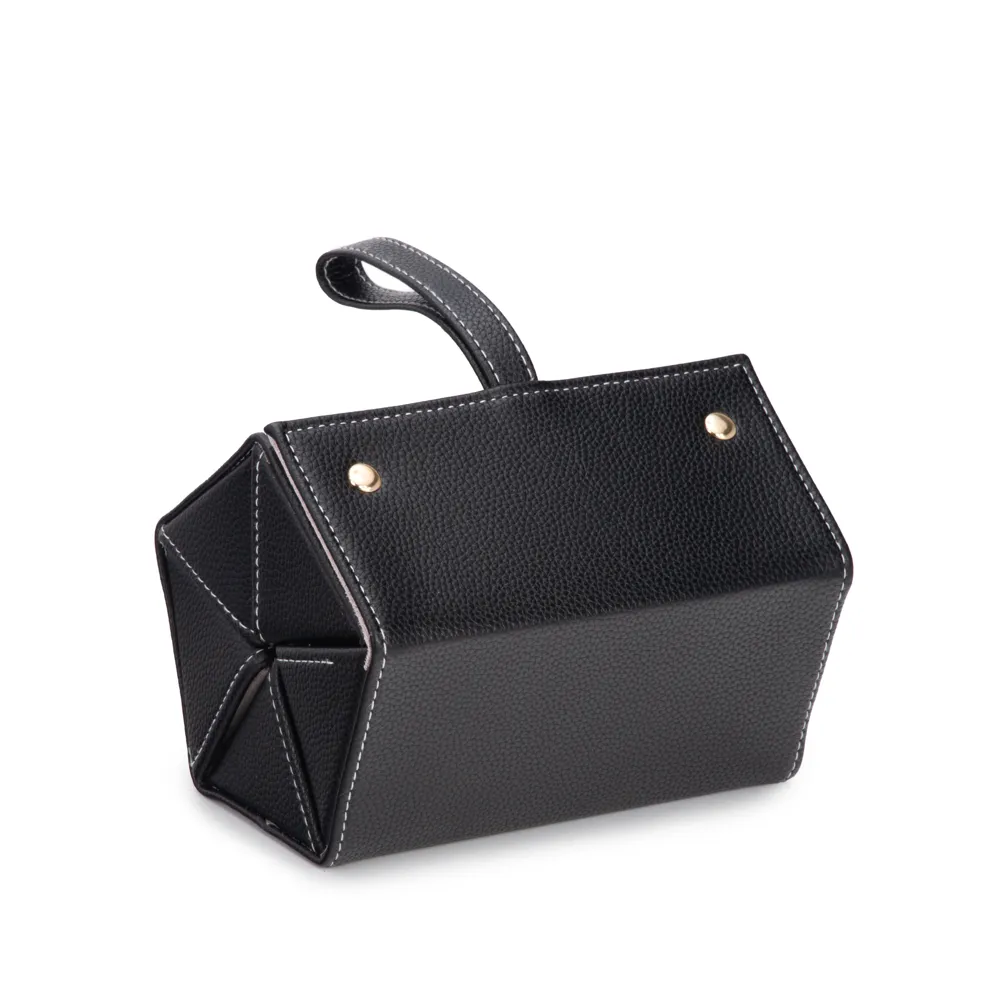 Leah Eyewear Jewelry Box