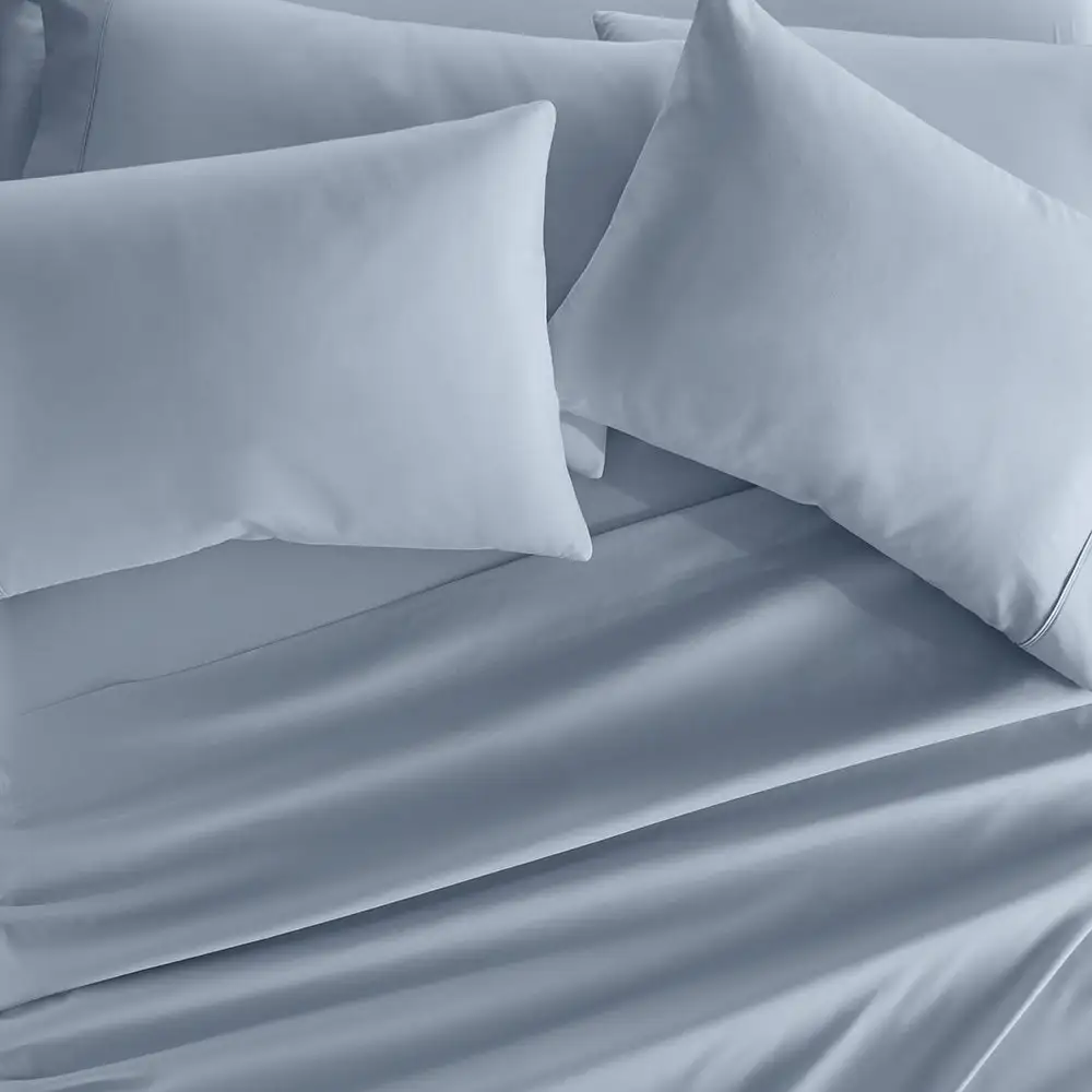Essential Sheet Set