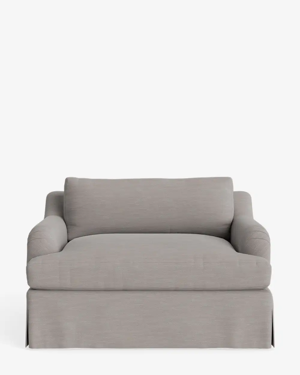 Everyday Modern Chair