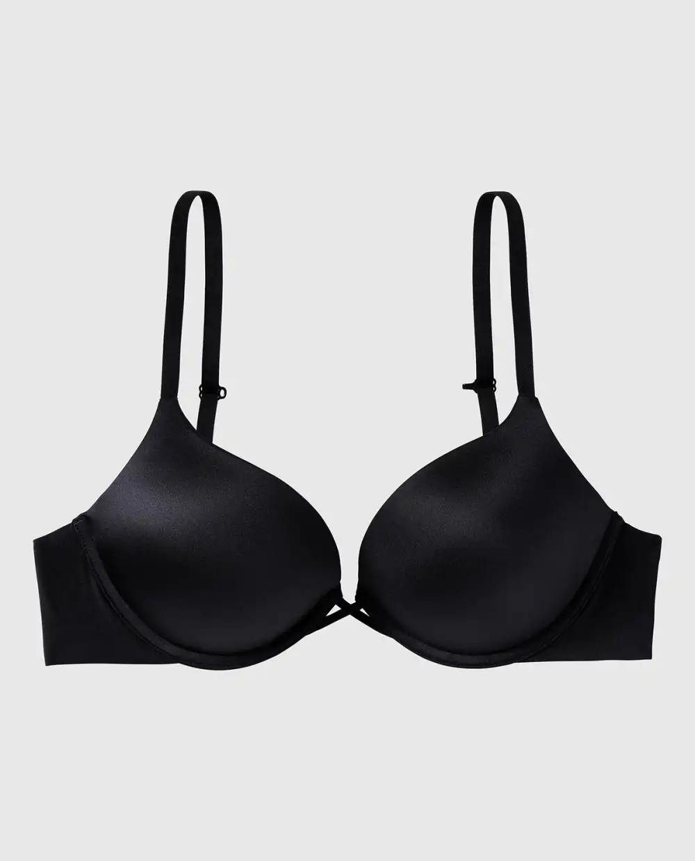 Up Cup Push Up Bra