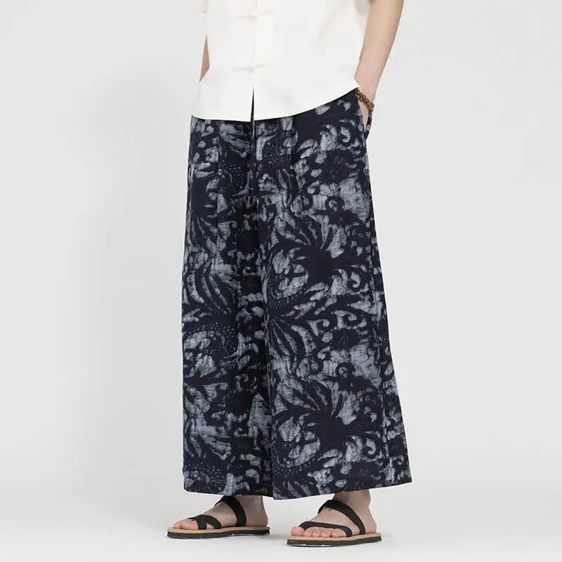 Travel Easywear Pants