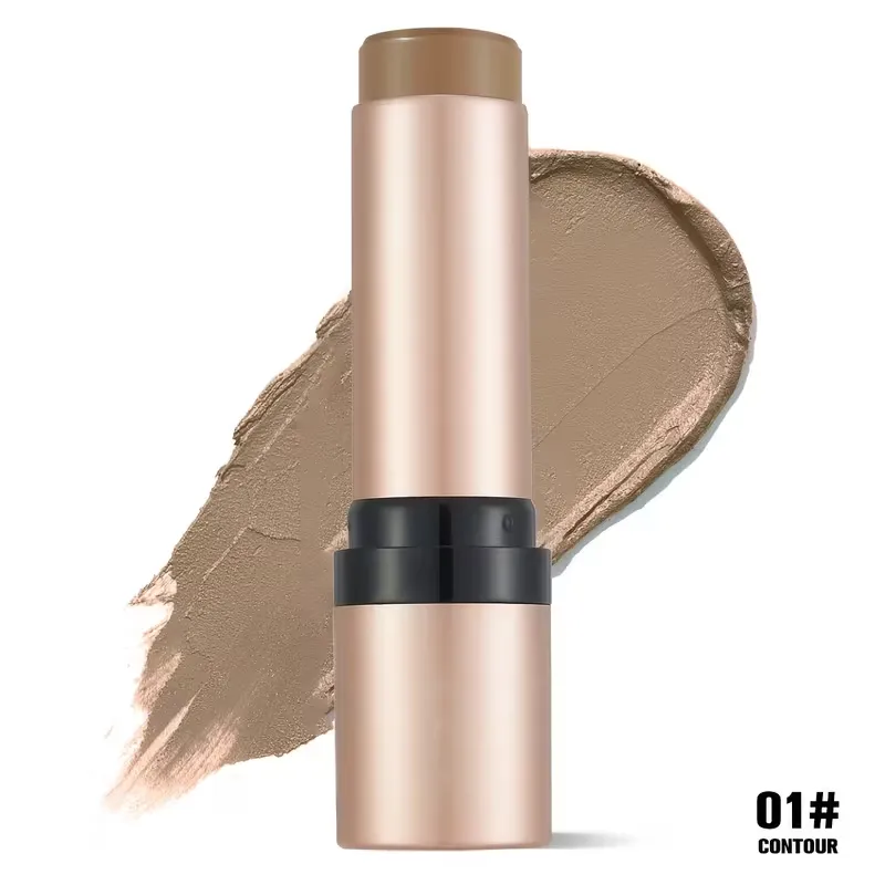 Blendable Cream Contour Stick
