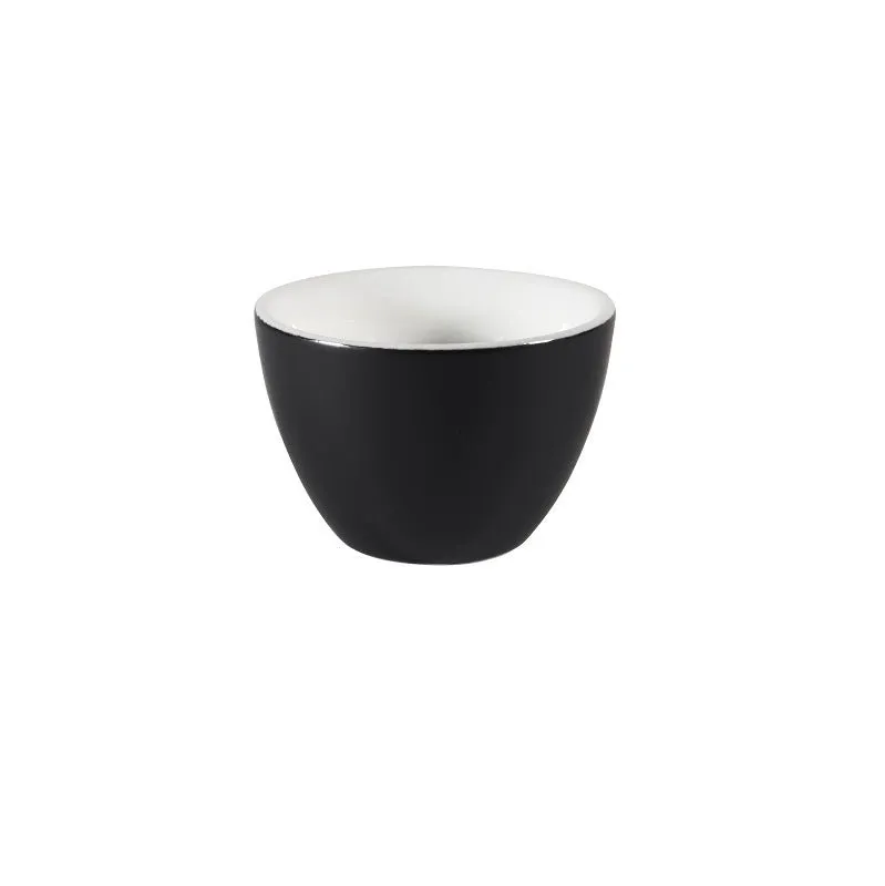 Menu Shade Open Sugar Bowl