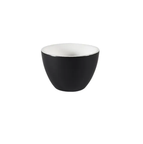Menu Shade Open Sugar Bowl