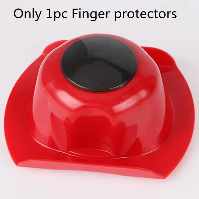 Mandoline Vegetable Slicer