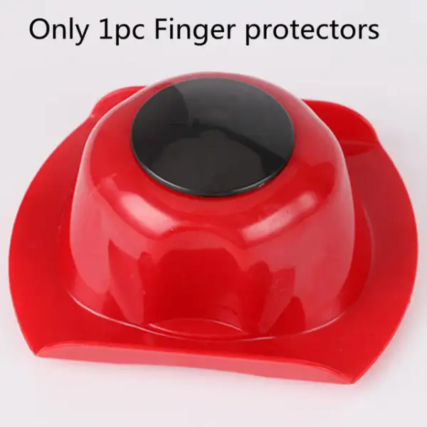 Mandoline Vegetable Slicer