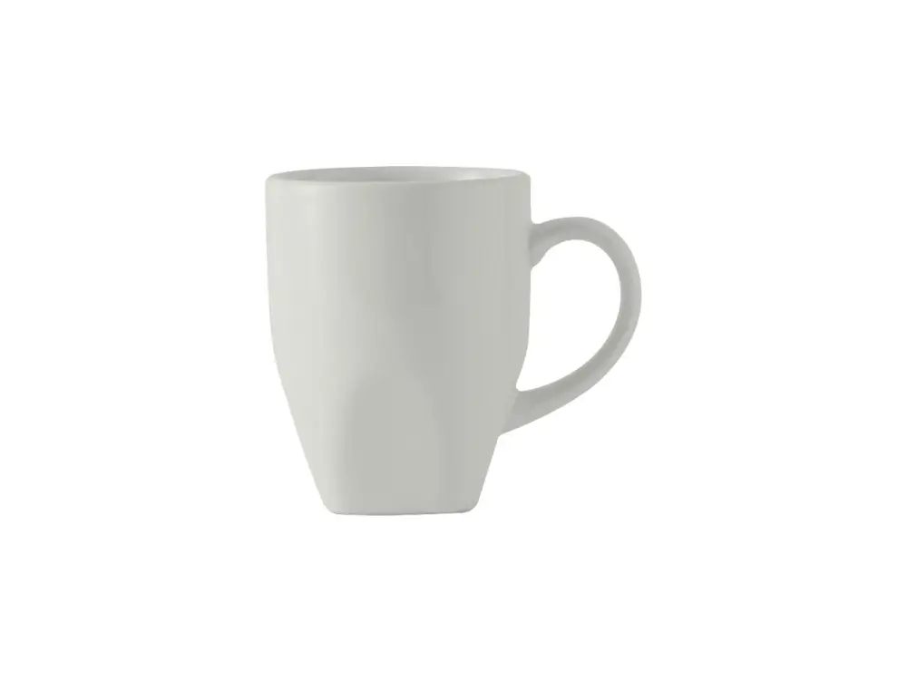 Clean Finish Bistro Coffee Mug