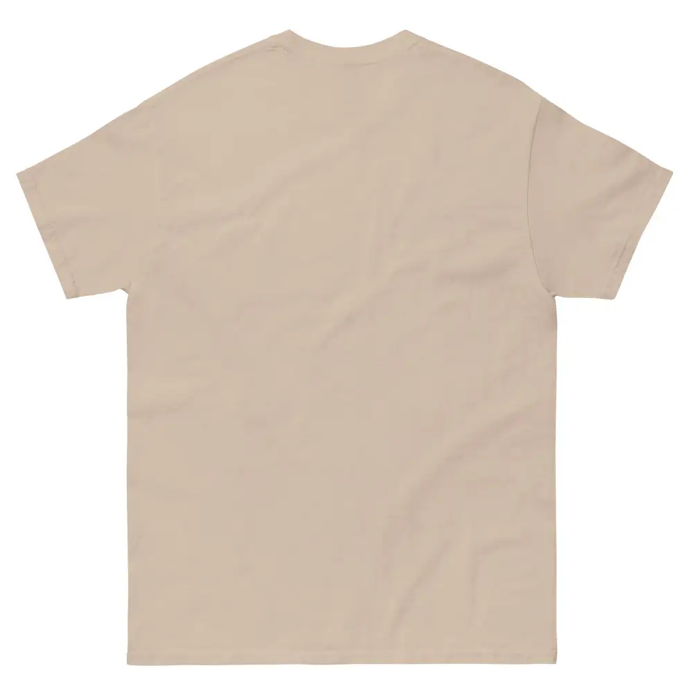 Sunflower Graphic Cotton T-Shirt