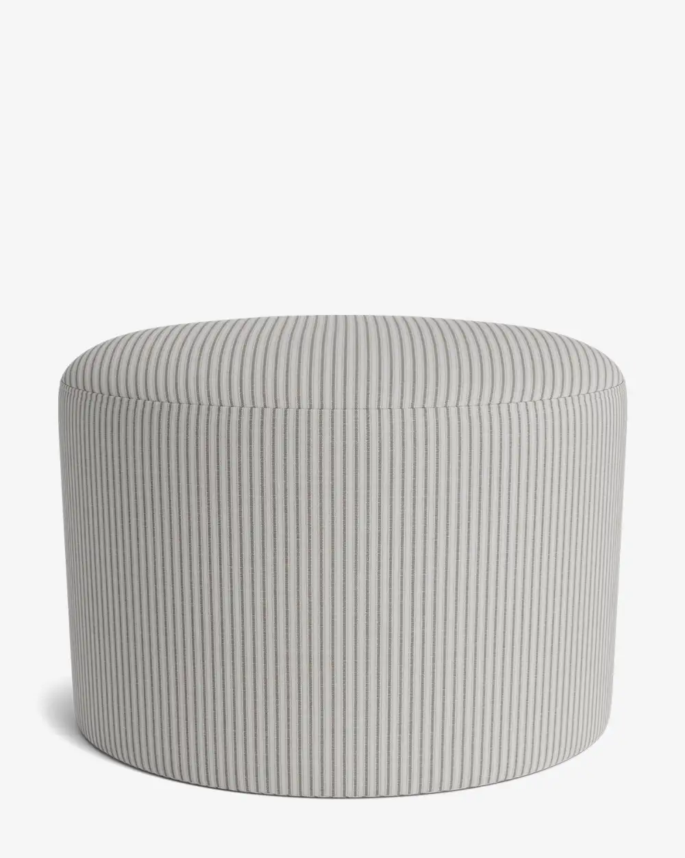 Everyday Everyday Ottoman