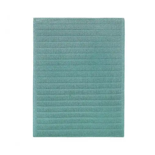 Cotton Bathroom Floor Mat