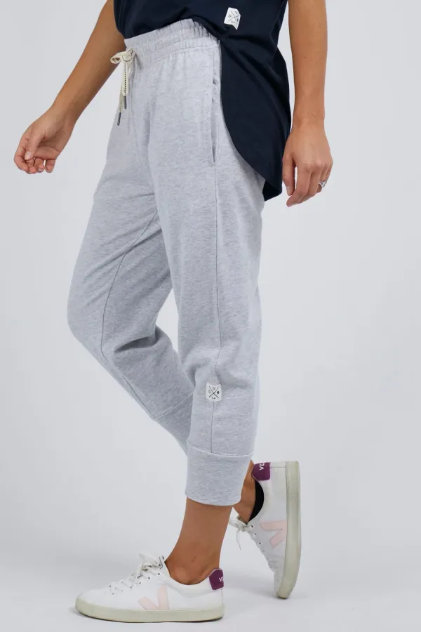 Brunch Pant Marle